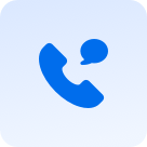 招商热线:400-698-8819