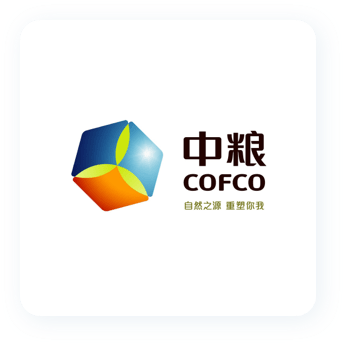 中粮