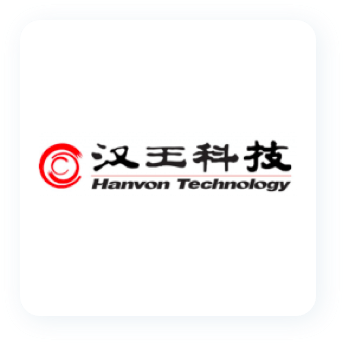 汉王科技