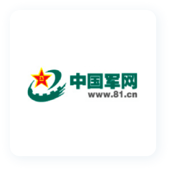 中国军网