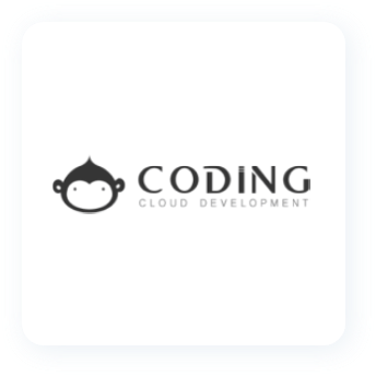 coding