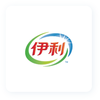 伊利