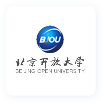 北京开放大学