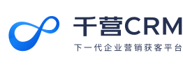 crm-logo